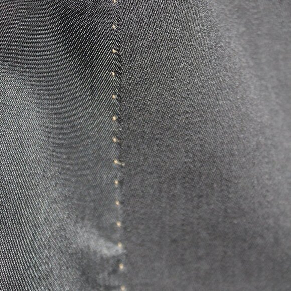 Jones of New York Men's Suit Jacket - Picture 11 of 12